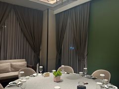 -宏达宴老菜馆(群力第四大道店)