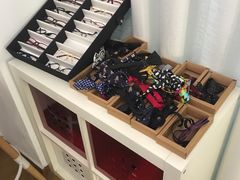 -真我樣照相馆·身份证·证件照·外拍(环球港店)