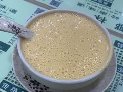 -玉椰林甜品店(创始店)