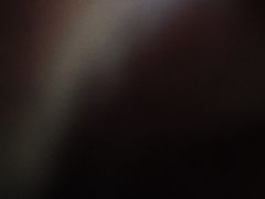 -古彭7只羊·招牌白串·碳锅羊肉旗舰店