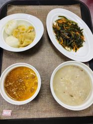 -弗蕾亚·和月月子调理院(东湖店)