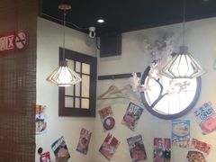 -三月居酒屋(青年大街店)