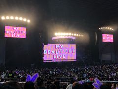 -成都金融城演艺中心