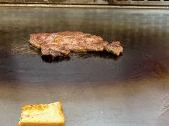 -樱の千渡日式料理·铁板烧•烧鸟(金盛田广场店)