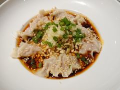 -华豫川酒家(双子塔店)