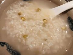 -宽田火锅(几江荣华店)