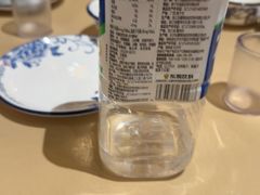 -江味龙虾馆·裸蓝龙虾(南山店)