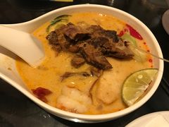 -翠华餐厅(正佳广场店)