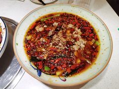 跳水牛蛙-阿福龙虾·海鲜烧烤(合肥路店)