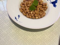 -上下九广州菜馆(锦业路店)