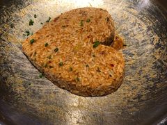 -炉小哥烤肉(朗悦公园茂店)