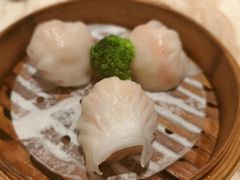 -新雅粤菜馆(南京东路店)