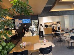 -gaga(金地威新中心店)