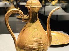 -上海观复博物馆