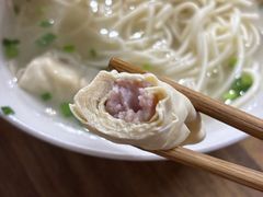 -仓桥面结店