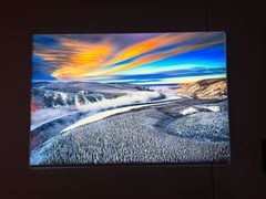 -罗红摄影艺术馆