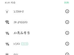 -张家界荷花国际机场航站楼-国内出发