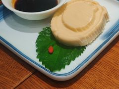 素鲍鱼-沪上馨和小馆•海派上海菜(陆家浜路店)