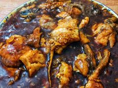 -金鹏鱼肉馆
