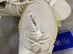 -布瑞琳洗衣(望京万象汇店)