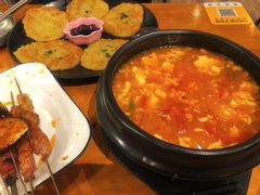 -麻喜大