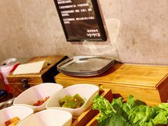 -济州爱肉堂(总店)