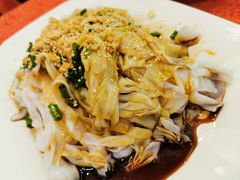 -化州大众美食城(宝安老牌店)