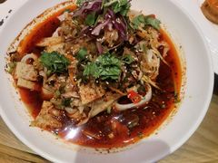 -泰钰丰烤鸭(永安道店)