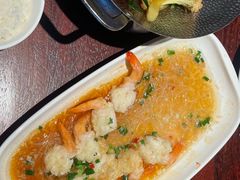 -外婆家(西溪印象城店)