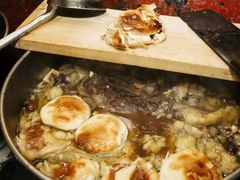 -哈老太太(联盟路店)