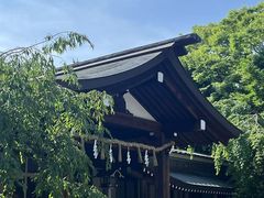 -热田神宫