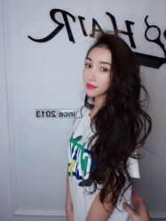 -Tipo Hair salon（明星）店