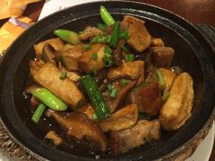 佐敦扎记港式茶餐厅(恒茂华城店)-佐敦茶餐厅(恒茂华城店)