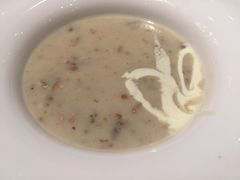 -哈布斯扒房(华发商都店)