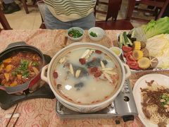 -钦善斋(武侯祠店)
