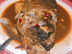 -旺顺阁·北京菜(北辰上品+)