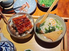 -円满日式居酒屋(蓉花路美食街店)