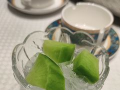 -卫鼎轩·曹公馆(鼓楼店)
