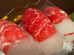 -色響火锅(恒隆广场店)