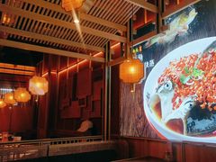 -湘阁里辣(东门茂业店)