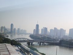 -和苑酒家·一线江景(星寰店)