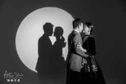 -THE QUEEN(北京店)