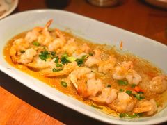 -外婆家(青岛万象城店)