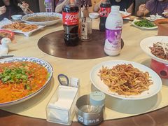 -遇见小厨·北京烤鸭·江湖菜·川菜(广福桥店)