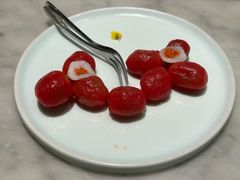 -辛香汇·现炒川菜(淮海路百盛店)