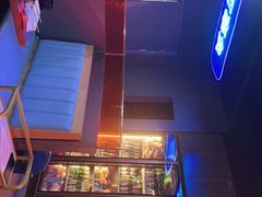 -棒小伙·齐齐哈尔烤肉(龙茗路店)