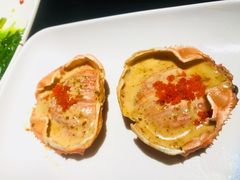-西街夜油条·麻团包乌饭