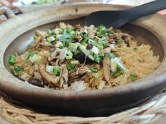 -水乡人家私房菜(逢简店)