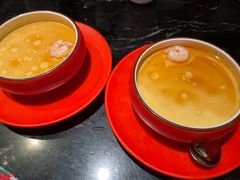 -大鸽饭(北京路店)