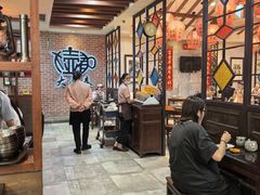 -大壶春生煎(四川中路店)